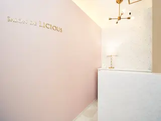 桜新町 Sakurakoのエステ・リラクイメージ