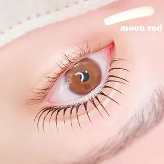 マツエク・マツパ miho【吉祥寺】 ★プライベートサロンのマツエク・マツパデザイン