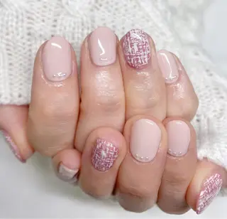 ネイル nailsalon SANANAILのネイルデザイン