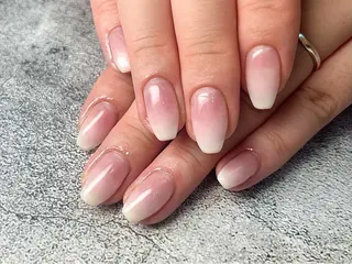 ネイル FUKUSHIMA ASUKAのその他イメージ