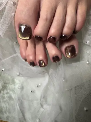 ネイル ネイリスト♡ AYAKOのネイルデザイン