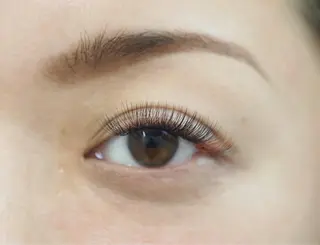 マツエク・マツパ 本通り店 ビーナスフォートのマツエク・マツパデザイン