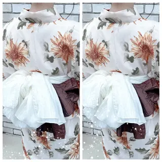 🫧そあん🫧大宮 カットモデル様募集中のヘアスタイル