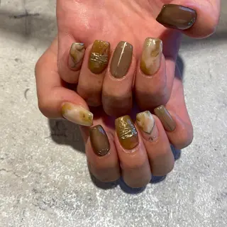 ネイル Chipieee Tokyoのその他イメージ