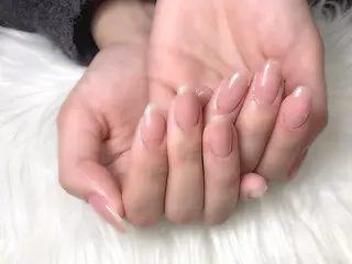ネイル 整体・ネイル ヨシ堂💅のネイルデザイン