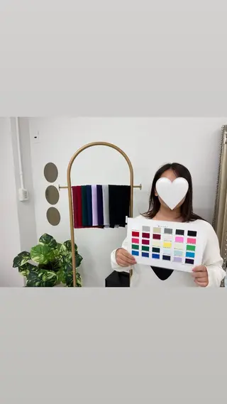 Light Produce名古屋のその他イメージ