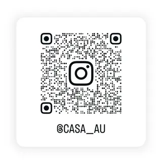 カラー 北森 愛唯のヘアスタイル