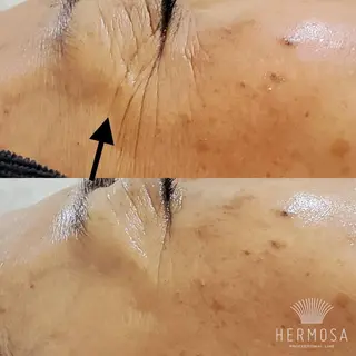 温活未病ケアサロン CoQのエステ・リラクイメージ