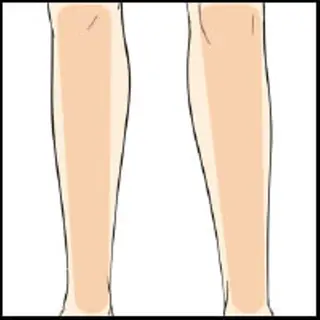 メンズ Sakamoto Yukiの眉毛・アイブロウイメージ