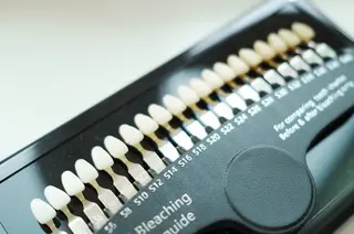 奥永 博幸のその他イメージ