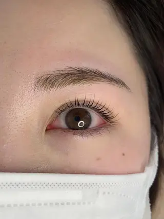 パーマ マツエク・マツパ Amy エイミーのその他イメージ