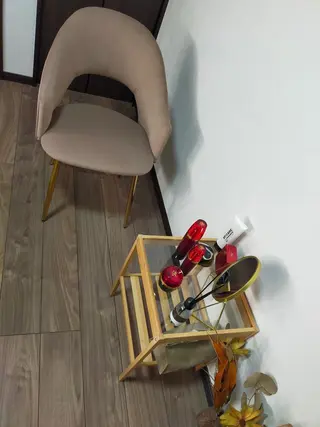 山田 愛のネイルデザイン