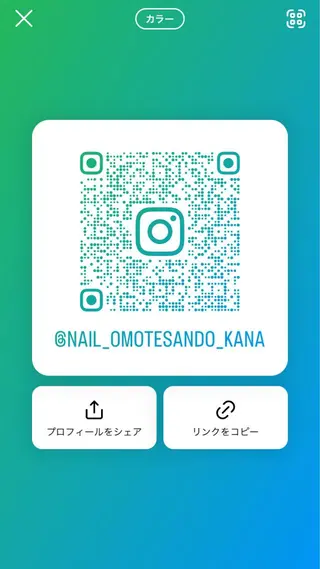 ネイル 韓国ネイル/ワンホン ネイル🎀表参道3分のネイルデザイン