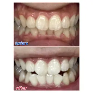 M BEAUTY SALON 千葉店所属・M 千葉店のその他イメージ