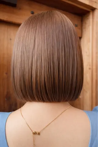 ミディアム シルエット重視✂︎ 髙橋　盾のヘアスタイル