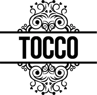 kozaki tomokoのエステ・リラクイメージ