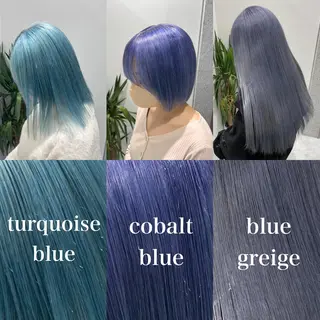 ロング カラー ヘアアレンジ レイヤー/艶ベージュ /🎀Saki🎀のヘアスタイル