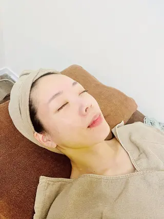 espoir所属・espoir🌿 FHR脱毛・ﾏﾂﾊﾟのエステ・リラクイメージ