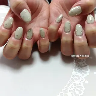 ネイル ネイル junkoのネイルデザイン