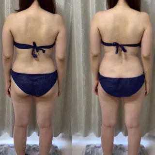 長堀橋エステサロン charmignonのエステ・リラクイメージ