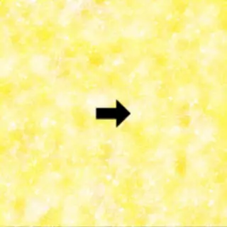 ミディアム カラー 白髪ぼかしハイライト 柳川拓哉のヘアスタイル