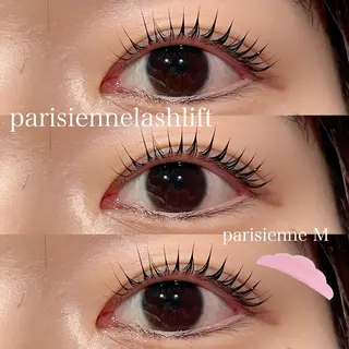 マツエク・マツパ OAK  eyelash&nail 海老名所属・🎀OAK AYAKA🧸のマツエク・マツパデザイン