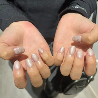 ネイル You&Me Naoのネイルデザイン