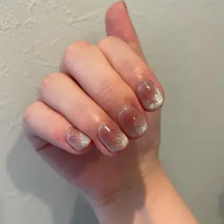 ネイル AKIHO _pro.mのネイルデザイン