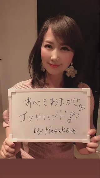 調律エステ /美KISSのその他イメージ
