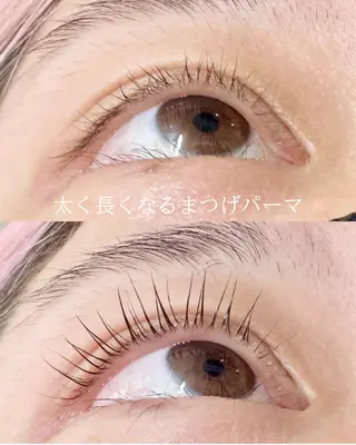 アイブロウ まつ毛｜眉｜小顔｜ 脱毛🎀karinのマツエク・マツパデザイン