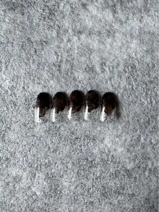 ネイル Nail Salon Posso所属・Asuka /possoのネイルデザイン