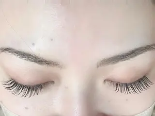 マツエク・マツパ 🤎Yun nail salon🤎のネイルデザイン