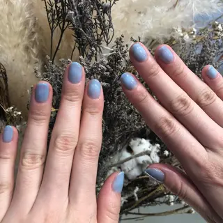 ネイル Classy【クラッシー】所属・Classy: Mizukiのネイルデザイン