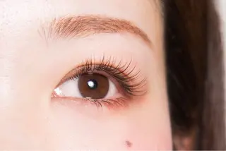 パーマ Lill   by  Flag上通り店所属・LillbyFlag 隈部のマツエク・マツパデザイン