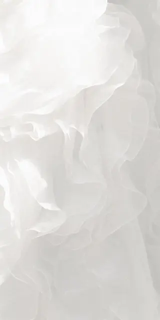 カラー 髙井 麻帆のヘアスタイル