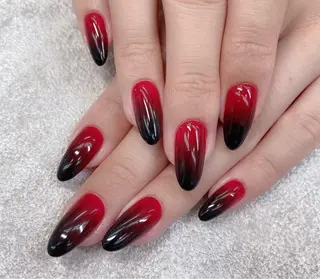 ネイル ナナイチゼロ I.Naoのネイルデザイン