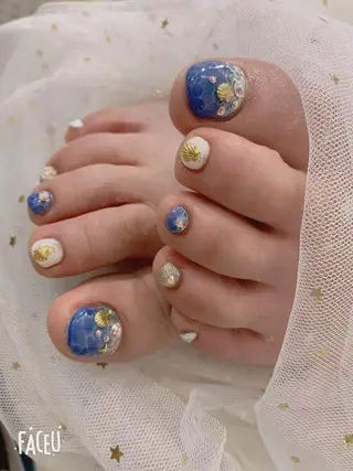 ネイル エムズ エムズのマツエク・マツパデザイン