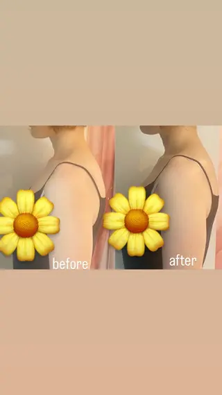 ENOA所属・コルギ/全身リンパ saoriのエステ・リラクイメージ