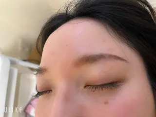 マツエク・マツパ Sakata Haruのマツエク・マツパデザイン