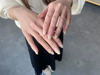 ネイル ayana nail所属・ayana nailのネイルデザイン