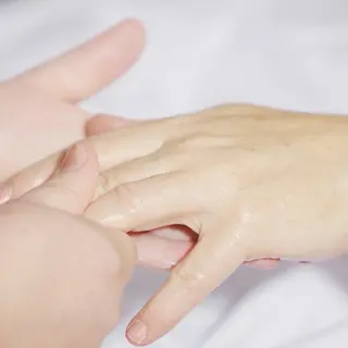 cerro 香里園のエステ・リラクイメージ