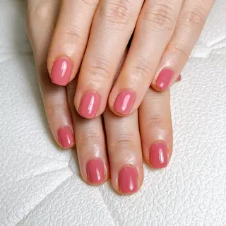 ネイル . JUNのネイルデザイン