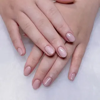 ネイル HIYORI 🩷のネイルデザイン