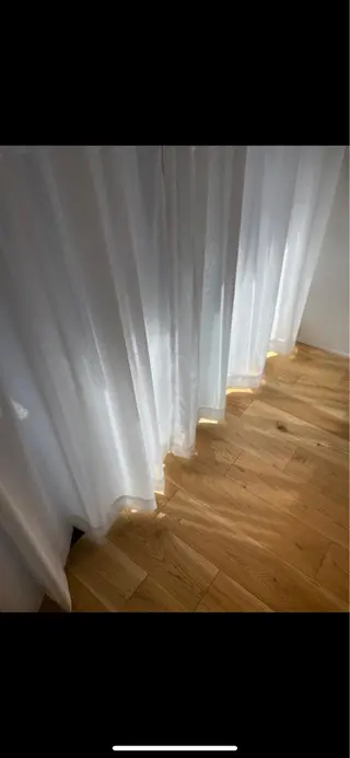 マツエク・マツパ まつ毛パーマまつエク 緑が丘徒歩1分/松田のマツエク・マツパデザイン