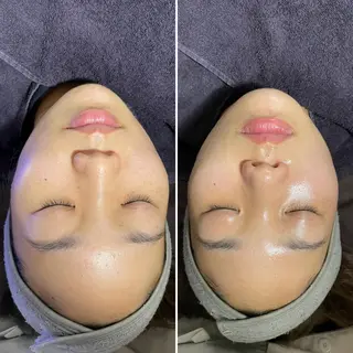 SESUNNY セサニー SEIRAのマツエク・マツパデザイン