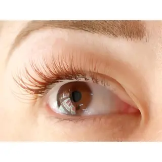 マツエク・マツパ ジュルビアン美容室所属・ジュルビアン 美容室のエステ・リラクイメージ