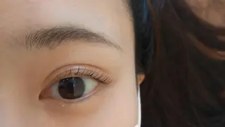 マツエク・マツパ beauty salon by BMbm所属・名倉 彩乃のエステ・リラクイメージ