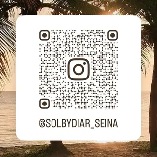 𓆉𓇼SOL seina𓆉𓇼のマツエク・マツパデザイン