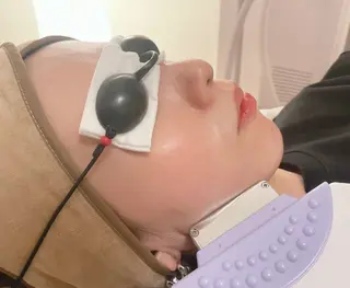 ChouChou  NAILSALONのネイルデザイン