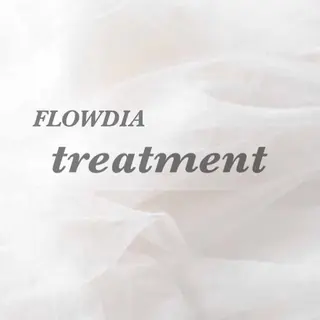 ロング 久力琴音''透明感 カラー''アレンジのヘアスタイル